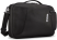 Рюкзак Thule Accent 17L Black 3204815