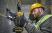 Аккумуляторная дрель-шуруповерт DeWALT DCD708D2T, с АКБ и ЗУ