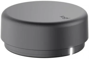 Акустическая система Logitech Z407, графитовая