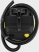 Пылесос Karcher WD 4 S Go! Further 1.628-262.0