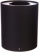 Светильник Philips Hue White ambiance Pillar 915001807703