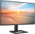 Монитор Philips 23, 8" 24E1N1300AE/00, черный