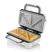Сэндвичница Breville High Gloss VST074X