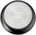 Набор посуды со съемной ручкой Tefal Ingenio Daily Chef Black L L7629102, 5 предметов, подходит для индукции, сделан во Франции