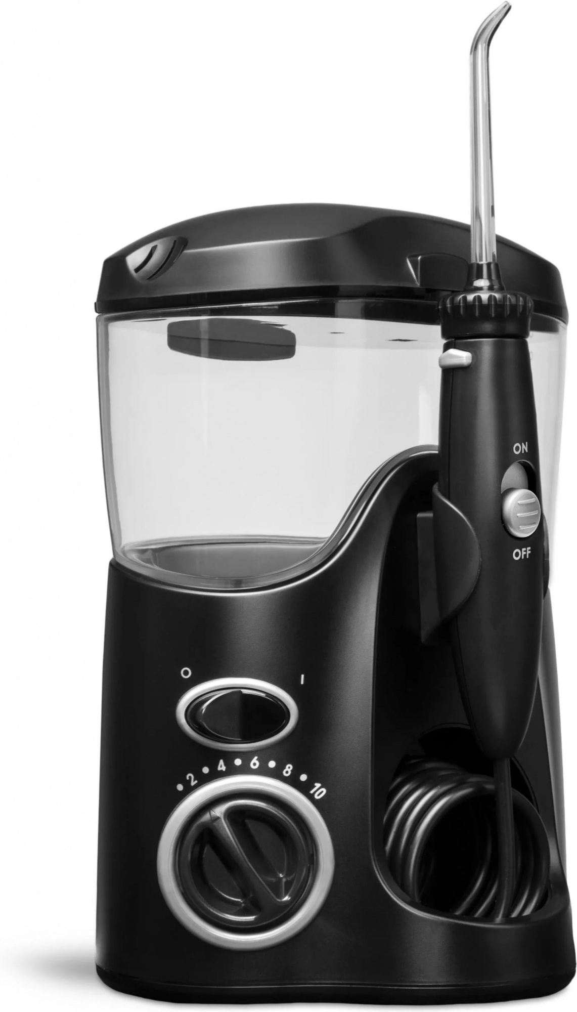 Ирригатор Waterpik WP-112 Ultra