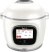 Tefal Cook4me Touch Pro CY94X1F1