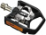 Педали Shimano "XT T8000", SPD, с шипами