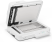 Сканер Epson WorkForce DS-1760WN