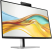 Монитор HP S5 Pro 524pm 23,8", IPS, Full HD (1920×1080), 100 Гц