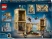 LEGO Harry Potter 76447