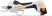 Секатор аккумуляторный Stihl ASA 20