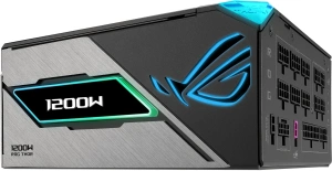 Блок питания Asus ROG Thor Platinum III 1200W (90YE00V2B0NA00)