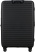 Чемодан Samsonite Restackd XL 81см, черный 150706-1041