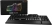 Игровая клавиатура be quiet! Dark Mount Silent Linear BT001US, раскладка US