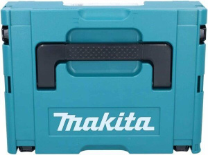 Набор инструментов Makita 87 Элементов В чемодане E-11542