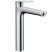 Смеситель для раковины Hansgrohe Logis E 230 71162000, хром