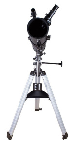Телескоп Sky-Watcher BK 1149EQ1 черный