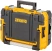 Комплект ящиков на колесах DeWALT DWST83344-1+ DWST82968-1 + DWST83347-1
