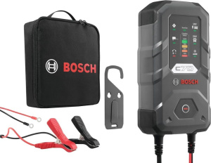 Зарядное устройство Bosch C70 CG-C220