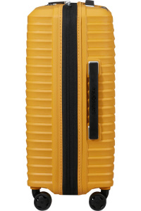 Чемодан Samsonite Upscape S 55см, желтый 155314-1924