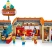 LEGO Icons 10352 The Simpsons: Красти Бургер