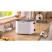 Тостер Bosch MyMoment TAT2M121