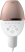 Фотоэпилятор Philips Lumea BRI945/00, белый