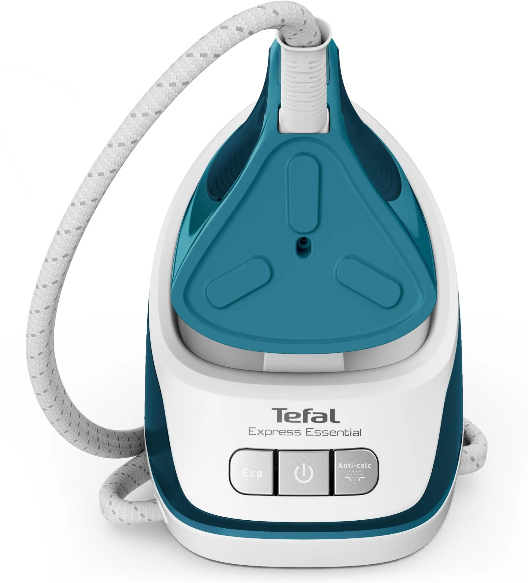 Парогенератор Tefal Express Essential SV6115E0