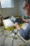 Плиткорез RYOBI WS721S