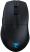 Беспроводная мышь Turtle Beach Pure Air Черный TBM110205