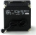 Комбоусилитель Fender Frontman 10G