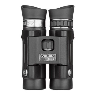 Бинокль Steiner Wildlife 8x24