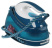 Парогенератор Philips PerfectCare Compact GC7844/20, белый