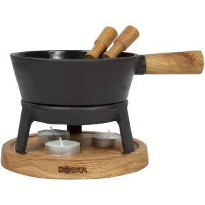 Набор для фондю Boska Fondue Set Pro S (арт. 853547)