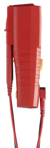 Цифровой мультиметр Wiha на 600 V, CAT IV 45218