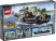 LEGO Jurassic World 76942
