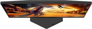 Монитор AOC Q24G4RE 23,8" 2560x1440 180Hz