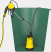 Насос для полива из бочки Karcher Bp 1 Barrel Set 1.645-465.0