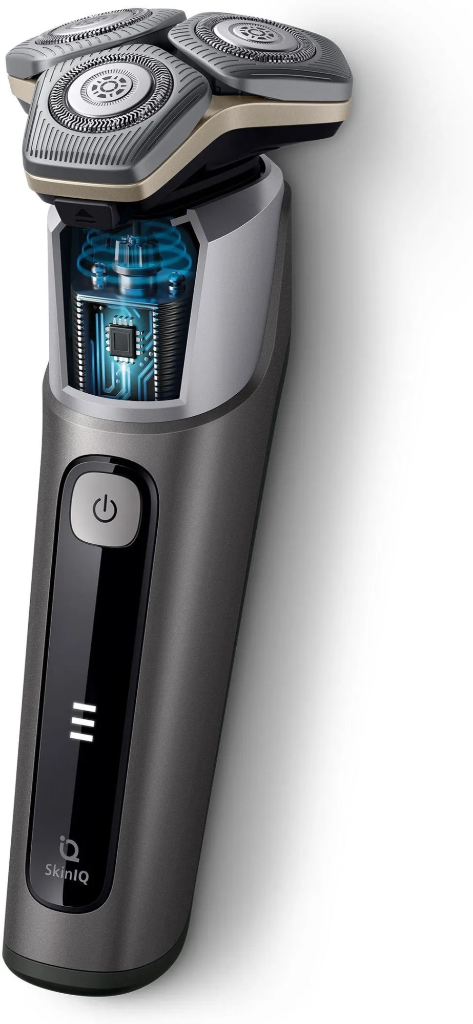 Электробритва PHILIPS Series 6000 S6830/95