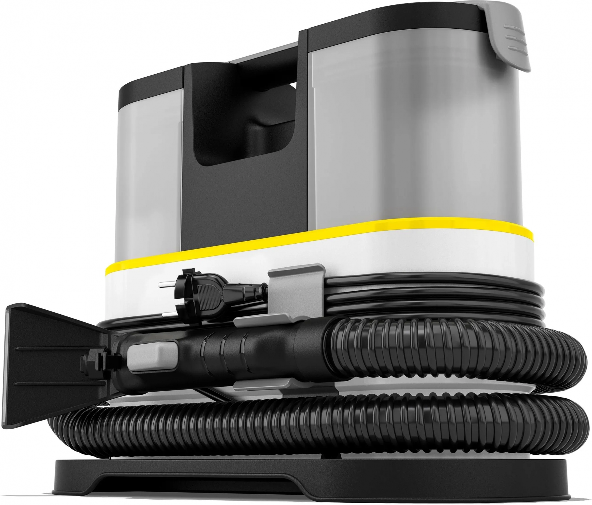 Моющий пылесос Karcher SE 2 Spot (1.081-410.0)