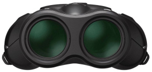 Бинокль Nikon Sportstar Zoom 8-24х25 BLACK (BAA870WA)