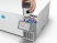 МФУ Epson EcoTank L4366