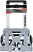Тележка транспортная Metabo metaBOX 626893000 аксессуар