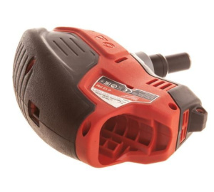 Milwaukee C12 PN -0 Аккумуляторный Молоток