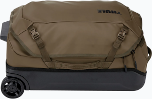 Сумка Thule Chasm Recycled Carry On 40 deep khaki 3205602