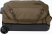 Сумка Thule Chasm Recycled Carry On 40 deep khaki 3205602