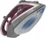 Утюг Tefal Ultragliss Plus FV6840