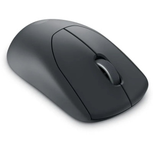Мышь Dell Alienware Pro Wireless Dark Side of the Moon (545BBFP), черный