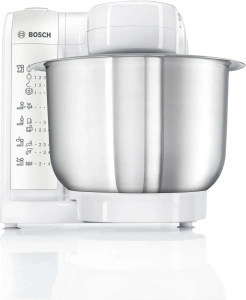 Кухонный комбайн Bosch MUM4875EU