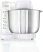 Кухонный комбайн Bosch MUM4875EU